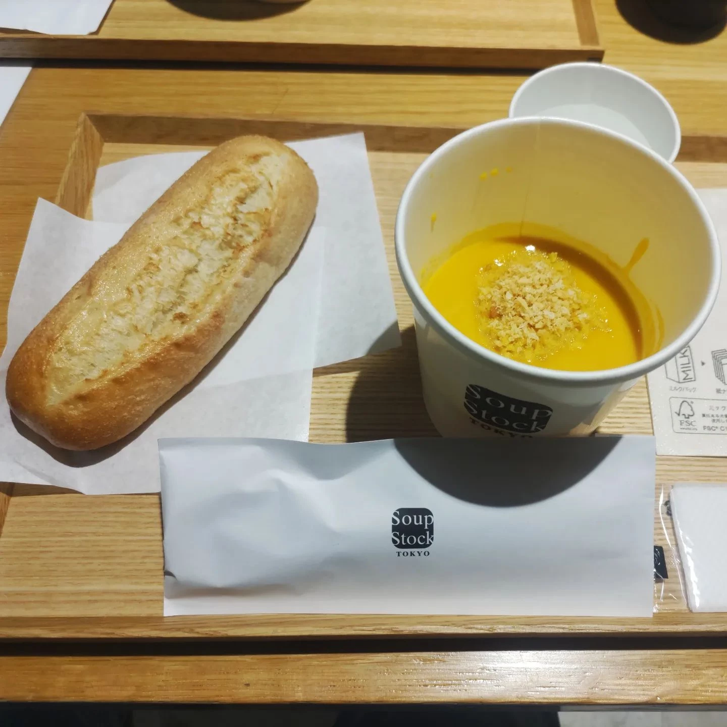 画像239