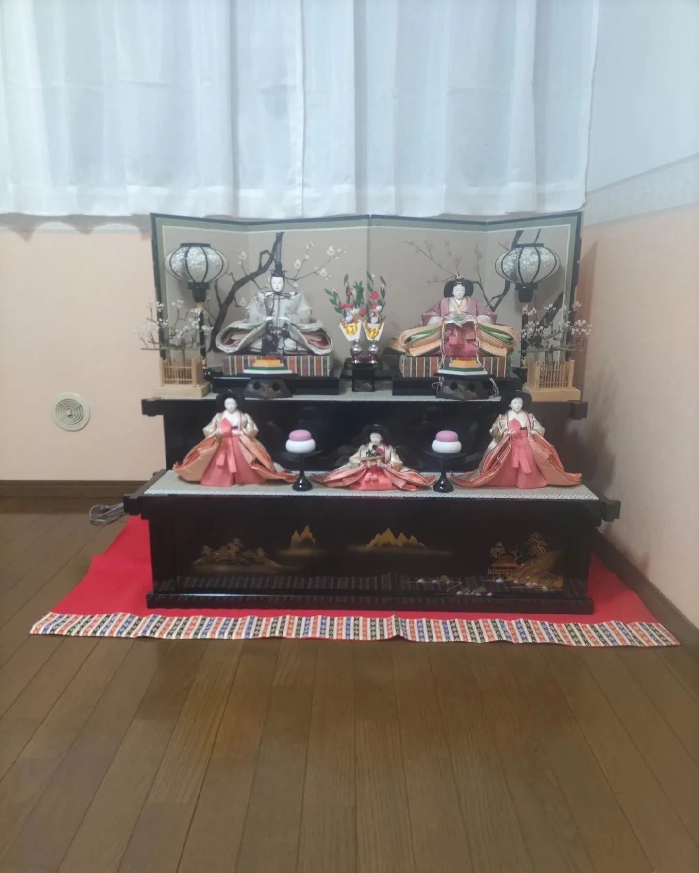 画像247