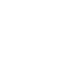 スーツアイコン1